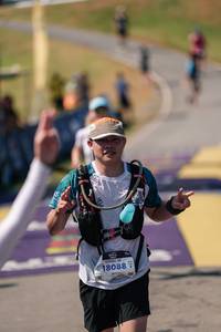 BIB: 
                            <button type="button" onclick="openModal(27212766)" class="btn btn-primary btn-sm float-right btn-popup" data-toggle="modal" data-target=".modal-high-quality">
                        <i class="fas fa-shopping-cart"></i> Add to Cart
                    </button>
                                            <button type="button" onclick="isThisMe(27212766, true)" class="btn btn-success btn-sm float-right btn-popup btn-isme hidden" data-toggle="tooltip" data-placement="bottom" title="นี่คือรูปของคุณใช่ไหม คลิกที่นี่เพื่อเอาเข้าอัลบั้ม">
                        <i class="fas fa-plus"></i> Add to album
                    </button>
                    <button type="button" onclick="isThisMe(27212766, false)" class="btn btn-warning btn-sm float-right btn-popup btn-isnotme hidden">
                        <i class="fas fa-ban"></i> Remove from album
                    </button>